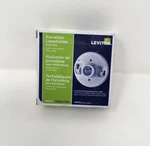 Leviton 49875 B01-09875-000 1-piece Keyless Top Wired Lamp Holder, 660 W. Fixed Price $13.99.