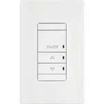 Lighting Dimmer Switch 3 Way 10v Led 120 277v Push Button Wall Plate Included. Fixed Price $94.89.