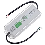 Led Driver 120 Watts Waterproof Ip67 Power Supply Transformer Adapter 100v-26.... Fixed Price $41.50.