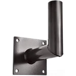 Ruggedgrade Wall Bracket For Slip Fit Lights - Converts Mount To 2 3/8. Fixed Price $102.77.