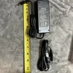 Ledmo Power Supply For Led Strip 60w- 70w - Led-908. Fixed Price $6.99.