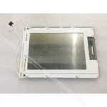 Lcd Display Screen For Optrex Dmf-50383nf-sfw Dmf50383nf-sfw Replacement Parts. Fixed Price $198.80.