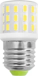 Led Ac 100-265v 3.5w Replacement Kei D34l Refrigerator Light Bulb 40w Halogen. Fixed Price $14.99.