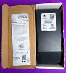 Magnitude M300l24dc Dimmable Magnetic Led Transformer Driver, 24v, 300w. Fixed Price $160.00.