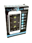 Fanimation Fanlink Bluetooth Receiver Only For No Or Downlight - Btr9. Fixed Price $34.77.
