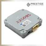 16-2025 Honda Pilot Power Supply Voltage Stabilizer Control Module 31600-tg7-a01. Fixed Price $65.70.