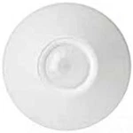 Acuity Controls Lith Cmr-9-p Standard Range 360deg Sensor. Fixed Price $45.00.