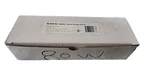 Diode Led Di-td-24v-80w 24v 80w Dimmable Driver Brand New. Fixed Price $100.00.
