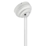 Hinkley Lighting Sloped Ceiling Canopy Kit, Appliance White - 992001faw. Fixed Price $49.50.