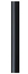 T10* Monte Carlo Fans - Downrod Accessory Ceiling Fan For. Fixed Price $17.99.