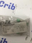Ledtronics Bse-1318-006 Led Light Lot Of 7 J-221. Fixed Price $100.00.