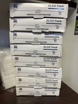 8ct Elco Lighting Ep817b T-bar Ceiling Feed Track Accessory White Brand New. Fixed Price $75.00.