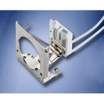 Osram Tp40 R1dl Rim Mount Lamp Holder With 12in Wire. Fixed Price $48.99.