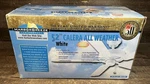 Harbor Breeze 52 Calera All Weather Ceiling Fan 3-speed Reversible 5 Blade New. Fixed Price $160.00.