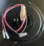 Boosant 52 Ceiling Fan Motor 7406 Gen 1 Replacement Dc153 Open Box. Fixed Price $56.99.