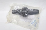 Eaton Dcp625a Aluminum Connector Plug W/o Stud 15/25kv Class 600a. Fixed Price $129.99.