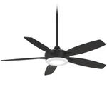Minkaaire F690l-cl - Ceiling Fans. Fixed Price $149.98.