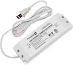 Armacost Lighting 60-watt Universal Dimmable 24v Dc Led Driver Triac. Fixed Price $54.60.