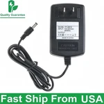 Charger For Oirfnd A27, Titipoy A27r, Suxiangvac A27p Vacuum Cleaner. Fixed Price $11.69.
