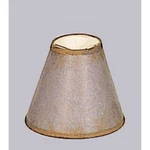 Volume Lighting Prairie Rock Shade, - V0011-22. Fixed Price $19.99.