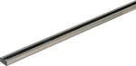 Nuvo Lighting 4' - Track Light, Brushed Nickel Finish, Tr127. Fixed Price $99.99.