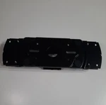 Hunter Crown Oakhurst 52125 Ceiling Fan Mounting Bracket New Open Box. Fixed Price $17.95.