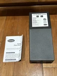 Yinmss Dimmable Led Driver 24v 200w Etl Power Supply Transformer 120vac To 24vdc. Fixed Price $89.10.