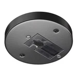 Juno Lighting R40n Bl Monopoint Adapter, Black. Fixed Price $20.15.