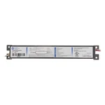 Ge D050mp5010v2sml 35656 Led Driver, 0-10v Dimmable, 50w, 21-51vdc, 120-277v. Fixed Price $92.25.