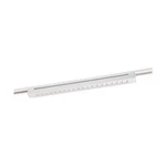 Nuvo Lighting Led 2' Track Light Bar White, 30 Beam Angle - Th502. Fixed Price $159.99.