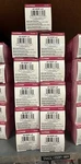 New In Box Lutron Ariadni Ay-603p-al Toggle Dimmer Switch 3-way Light Almond. Fixed Price $16.85.