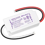 Hitlights 60w Dimmable Led Driver, Electronic Transformer, 120v Ac To White. Fixed Price $71.23.