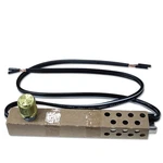 Rotary Dimmer Switch Replacement Ze-02 Fits Floor Lamp Halogen Led 500w. Fixed Price $21.49.