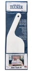 The Bed Sheet Tucker (single) 1 Pack. Fixed Price $38.30.