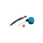 Craftmade Dual/triple Capacitor Fan Switch - Tss-302. Fixed Price $19.99.