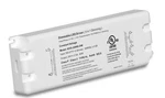 Ledxlirbh 60w Dimmable Led Driver,5-in-1 Power Supply, Ac 100-277v.... Fixed Price $92.32.