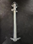 Raco Heavy Duty Ceiling Brace. Fixed Price $18.27.