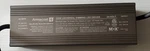 Armacost 120w 12v Dc Led Driver, Universal Triac Dimmable Power Supply. Fixed Price $59.99.