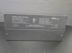 Dimmable Led Driver 384w Ac 110v-277v Dc 24v Transformer Potentiometer. Class 2. Fixed Price $189.99.