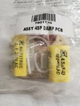 Casablanca Ceiling Fan 7801730 4sp Damp Pcb Board Genuine Oem. Fixed Price $29.99.