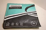 Demasled Tcob-04rgb-cw-24v 5 Meters. Fixed Price $74.99.