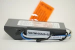 Uc7067ryai Ceiling Fan Receiver Hampton Bay 7067im-05a(6+5) / 7067im-05b(6+5). Fixed Price $36.97.