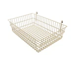 Gold Bond Grid Basket 12x18x6 Gb12186y - Genuine Oem Replacement Part. Fixed Price $67.95.