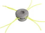 8" Led Schoolhouse Light Kit - Modern & Stylish Lighting Solution. Fixed Price $126.99.
