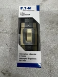 Eaton Csb420v-bx-lw Premium Light And Dimmer Switches - Case Of 6. Fixed Price $26.99.