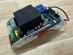 Casablanca Fan Stealth Remote Receiver Board For 3245a. Fixed Price $49.00.