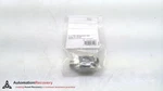 Wago 756-9504/040-000 Ethernet Adapter, New #312045. Fixed Price $83.00.