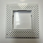 Amerlux Led Trimless Frame. Fixed Price $15.00.
