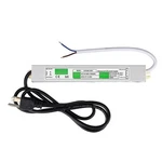 Led Driver, Waterproof 12v 2.5a 30 Watt Power Supply Driver Transformer A.... Fixed Price $24.50.