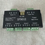 Meiriyfa Sp901e Led Pixel Strip Amplifier Controller Signal Data Spi Repeater Dc. Fixed Price $17.99.